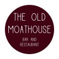 The Old Moathouse logo