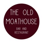 The Old Moathouse logo